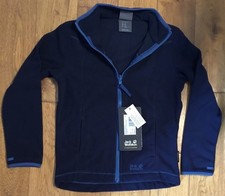 Jack wolfskin home outdoors - home,