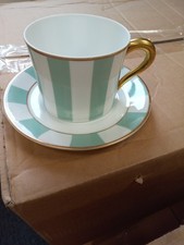 Bernardaud Limoges Demitasse