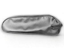 Cover center armrest - cover,