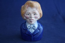 BAIRSTOW MANOR MARGARET