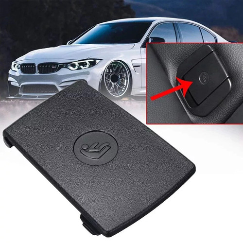 For bmw series rear - rear, child