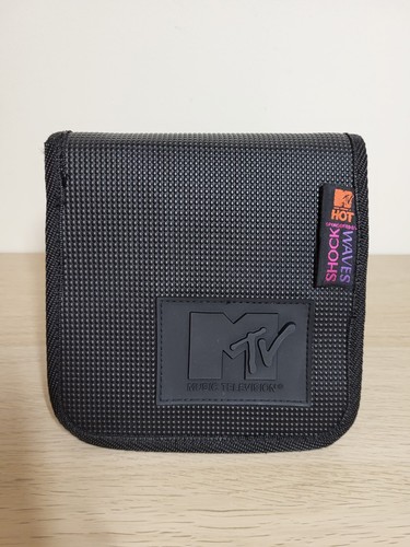 Vintage mtv hot - vintage,