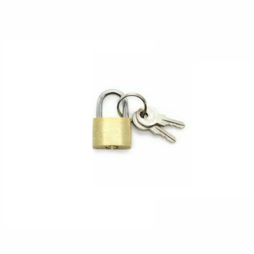 Stainless steel male chastity - stainless,