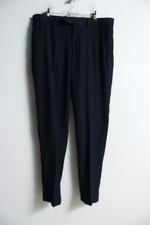 Primark mens formal occasional - primark,