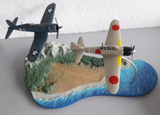 Corgi: Guadalcanal 2 Piece