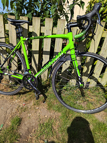 Specialized allez sport 2015 - allez,