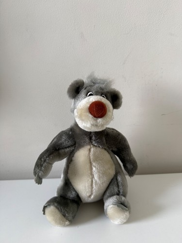 Vintage 1993 mattel disney - vintage,