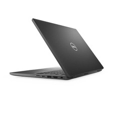 Laptop dell Windows 11 CORE i7