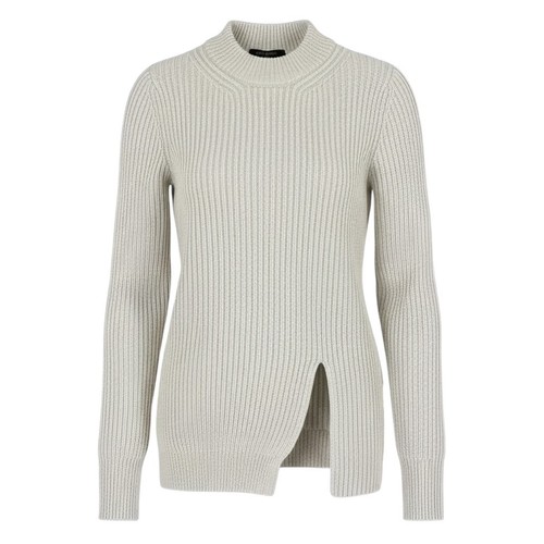 Louis vuitton sweater - louis,