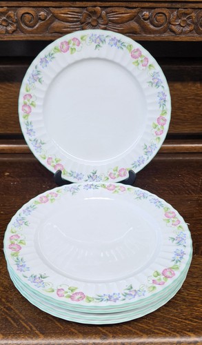 Royal worcester english - worcester, "