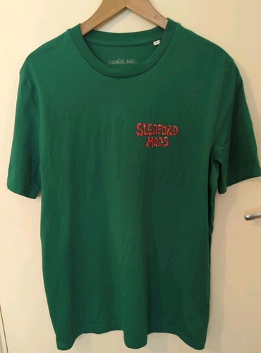 Rare limited edition official - rare,