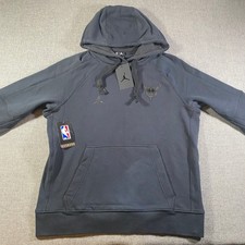 Jordan NBA Charlotte Men's M