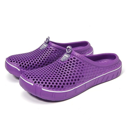 New unisex summer sandals - unisex,