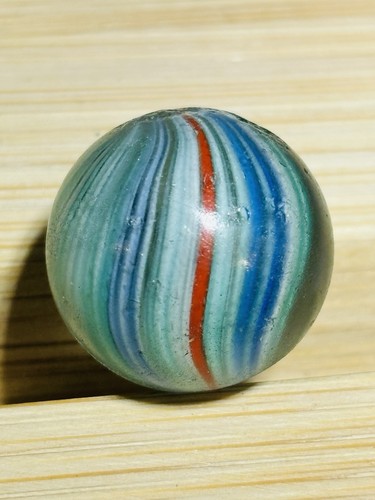 Beautiful german handmade - beautiful,