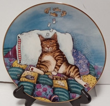 DANBURY MINT COLLECTOR