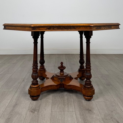 Antique 19th century victorian - century,