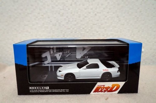 Initial ryosuke takahashi - initial,