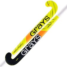 Grays Hockey Stick GR-9000