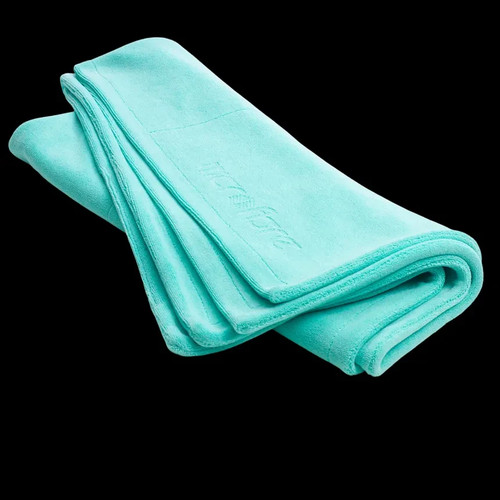 Mcrofbre microfibre drying - mcrofbre,