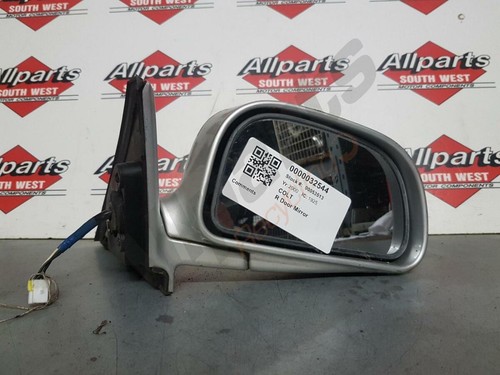 Mitsubishi colt 2000 - mitsubishi,