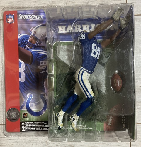 Mcfarlane sportspicks nfl - mcfarlane,