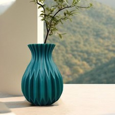 Small Plastic Vases Leak Proof
