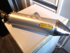 Husqvarna SMR - TE 510 2008