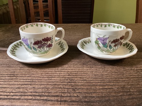 Vintage poole pottery - vintage,