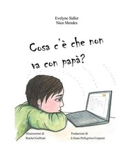 Cosa c'è che non va con
