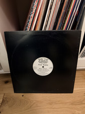 Fast Eddie Smith - Most Wanted