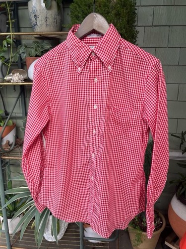 1960 orvis fishing - 1960’s,