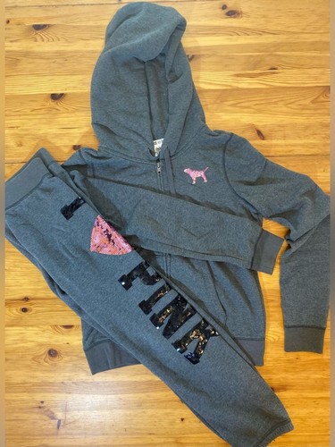 Victoria secret pink y2k - y2k, i