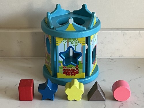 Rare the night garden - rare,