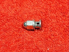 Weinmann brake cable pinch bolt Alloy Caliper Brakes 500 605 730