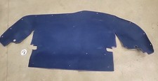 1999 NB 10AE Mazda Miata BLUE