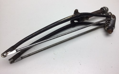 Prewar 1941 schwinn - prewar,