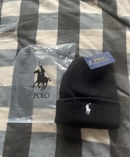 Polo Ralph Lauren Men's