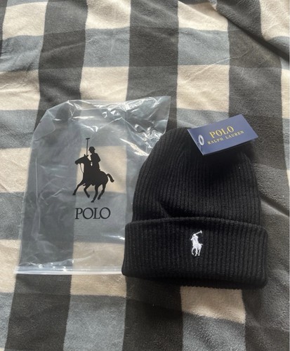 Polo ralph lauren - ralph, men's