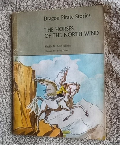 Dragon pirate stories horses - stories:,