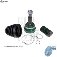 JOINT KIT DRIVE SHAFT ADT38979