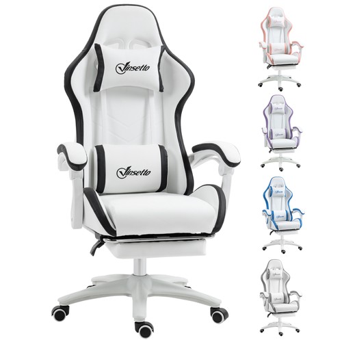 Vinsetto racing style - style, gaming