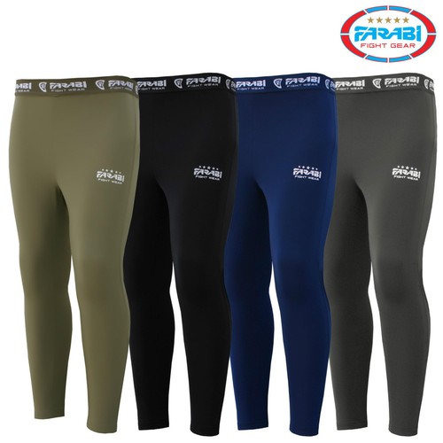 Farabi mens winter - farabi,