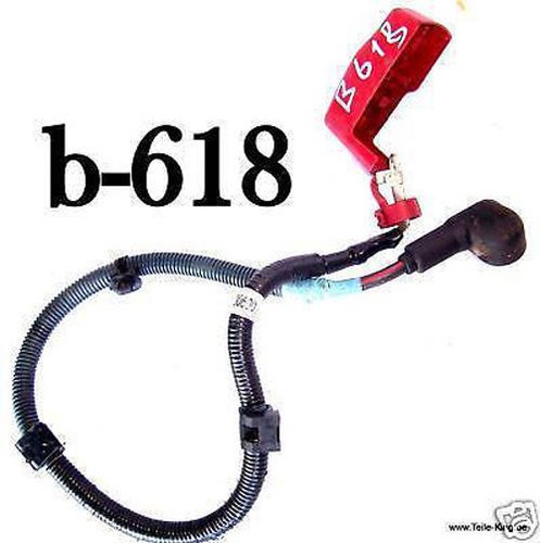 Lexus gs300 wiring - gs300,