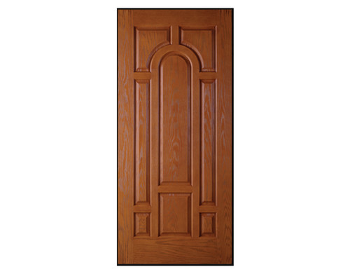 Trw belleville design x - [36",
