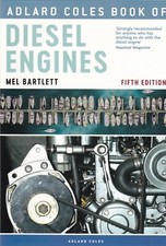 The Adlard Coles Book of