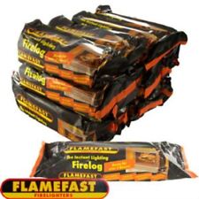 FLAMEFAST INSTANT-LIGHT
