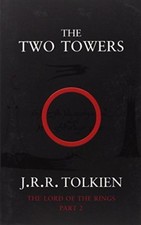 The Two Towers: Two Towers Vol