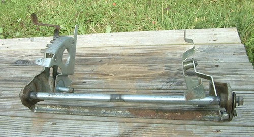 Honda hr173 hrb 423 - honda,