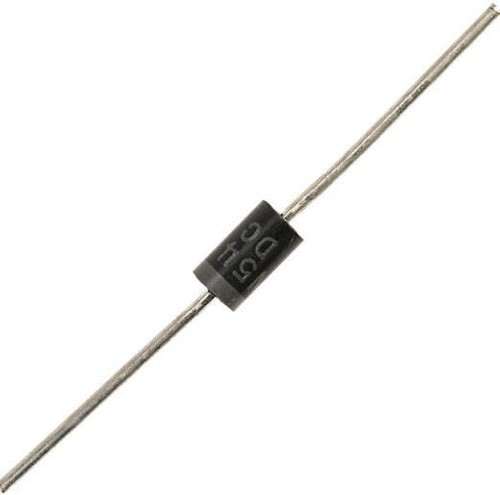 10pc sr5200 schottky - 1/2/5/10pc,