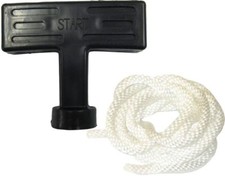 Honda GX340 GX390 Replacement